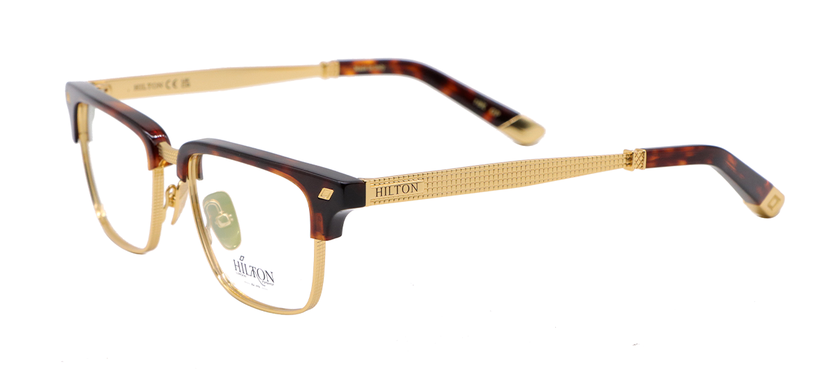 HILTON EXCLUSIVE 161 C2